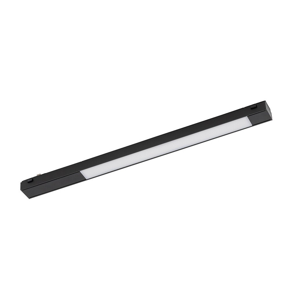 11307 Трековый светильник Nowodvorski Line Led 11307