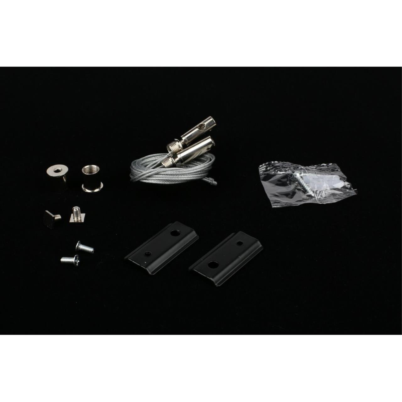 APL.0182.00.06 Подвесное крепление Aployt Magnetic track 48 APL.0182.00.06