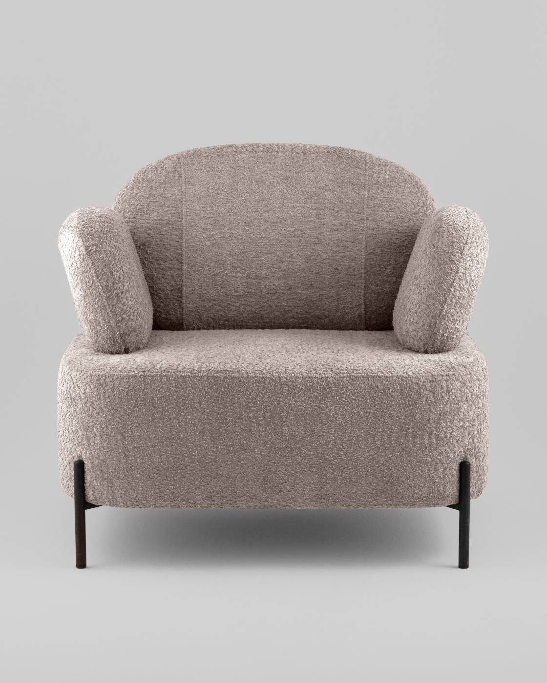 vd-candy-cm20 Кресло Stool Group Кэнди vd-candy-cm20