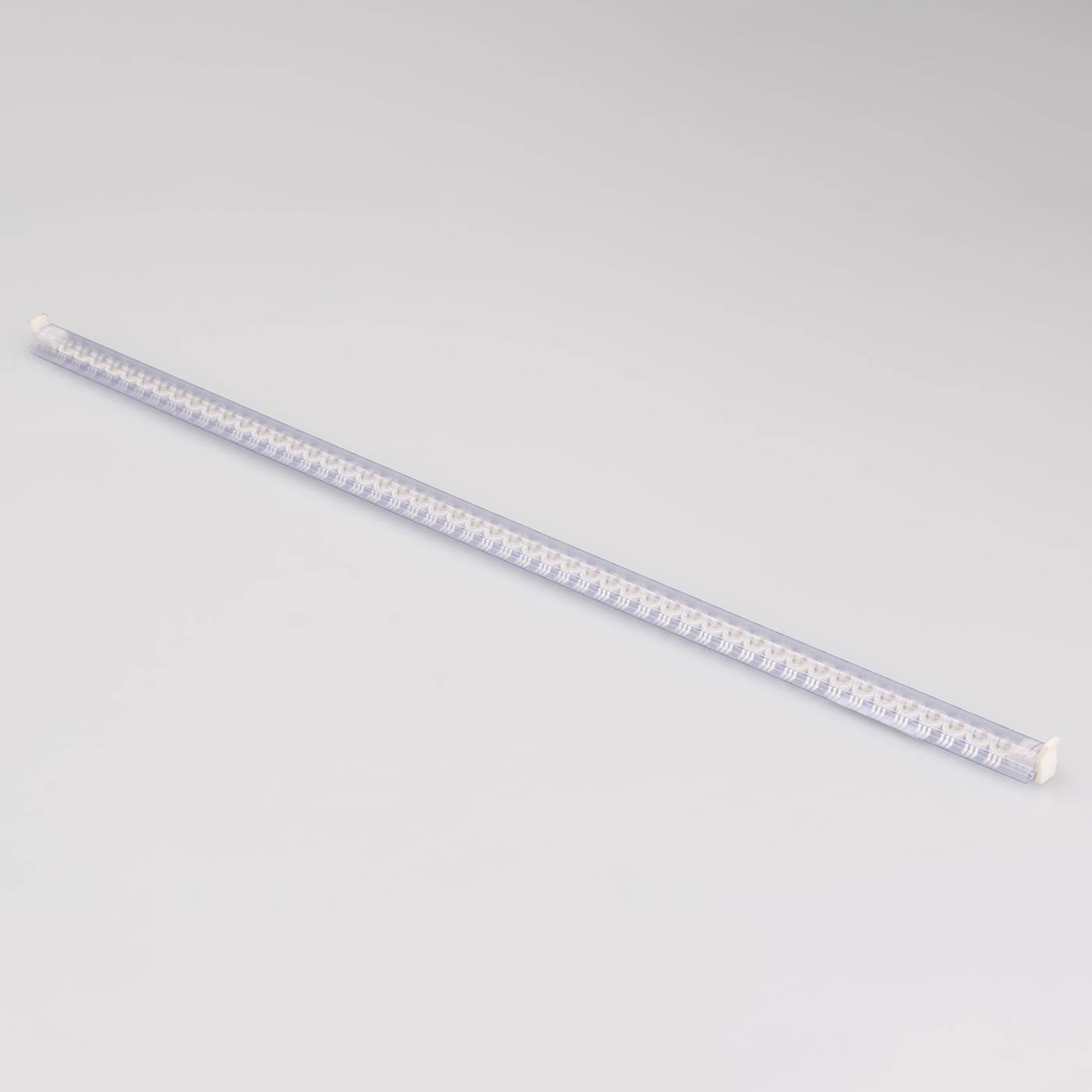 022611 Мощный светодиодArlight 022611