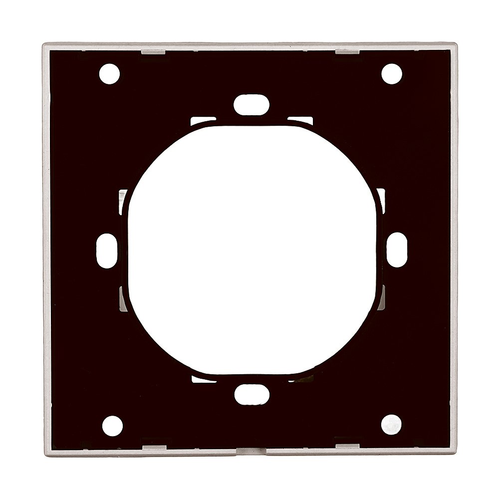 Рамка Stekker Мия 50486