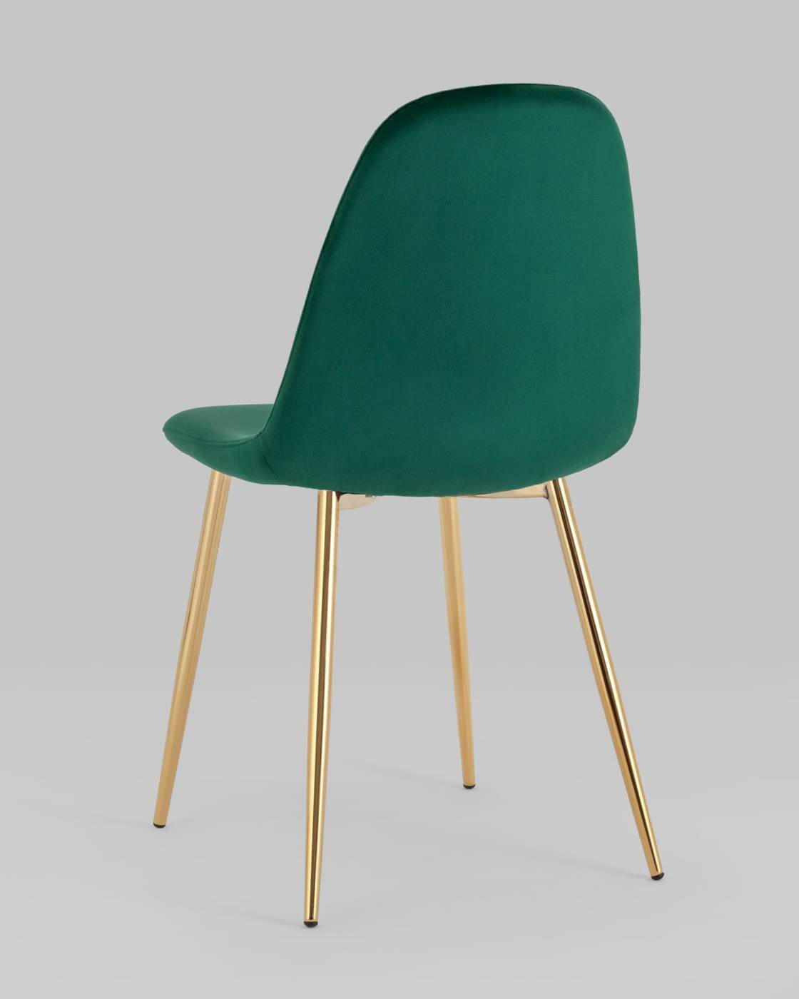OS-001L-V HLR-56 DUAL Обеденный стул Stool Group OS-001L-V HLR-56 DUAL