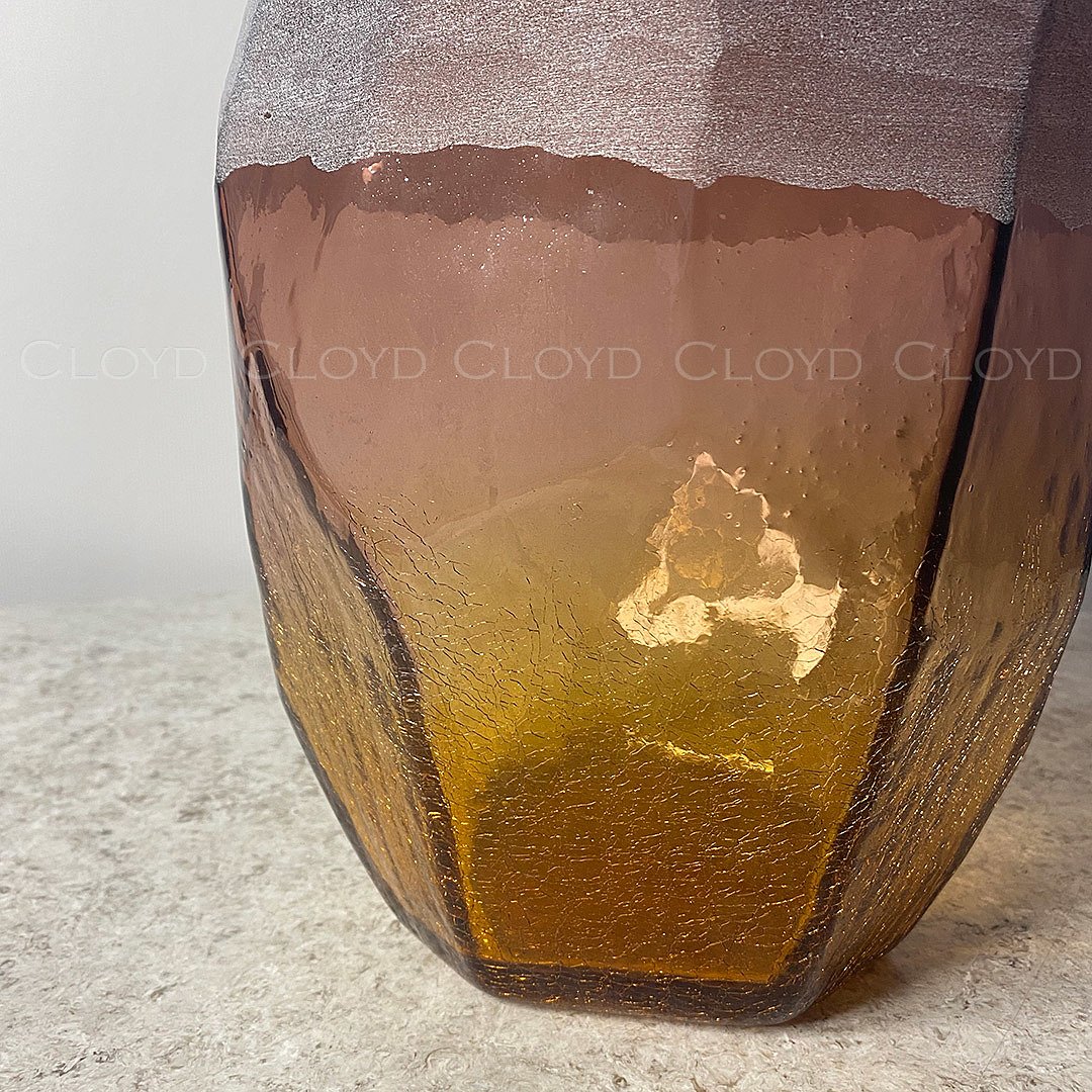50098 Ваза Cloyd Vase-1604 50098