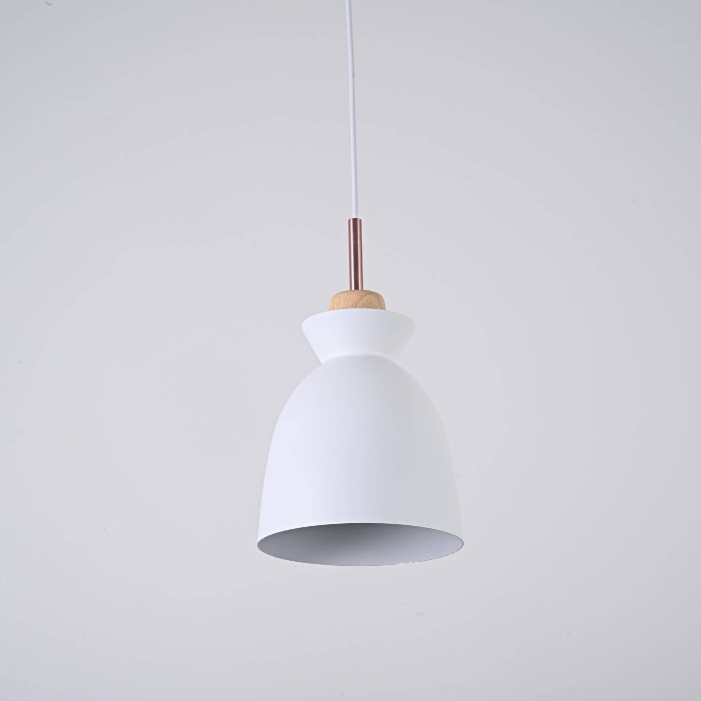 Светильник подвесной ImperiumLoft Omg1 179776-26