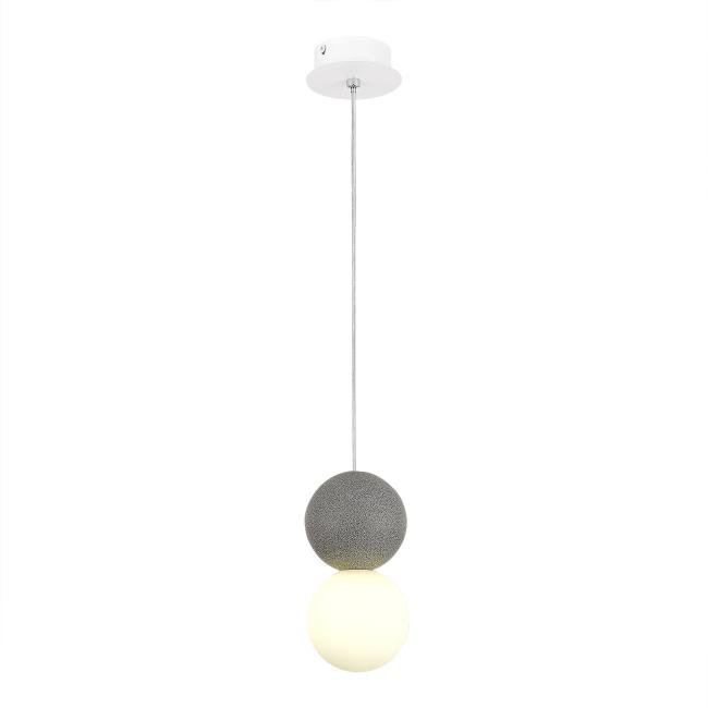 SL1512.513.01 Светильник подвесной ST Luce Estruzzo SL1512.513.01