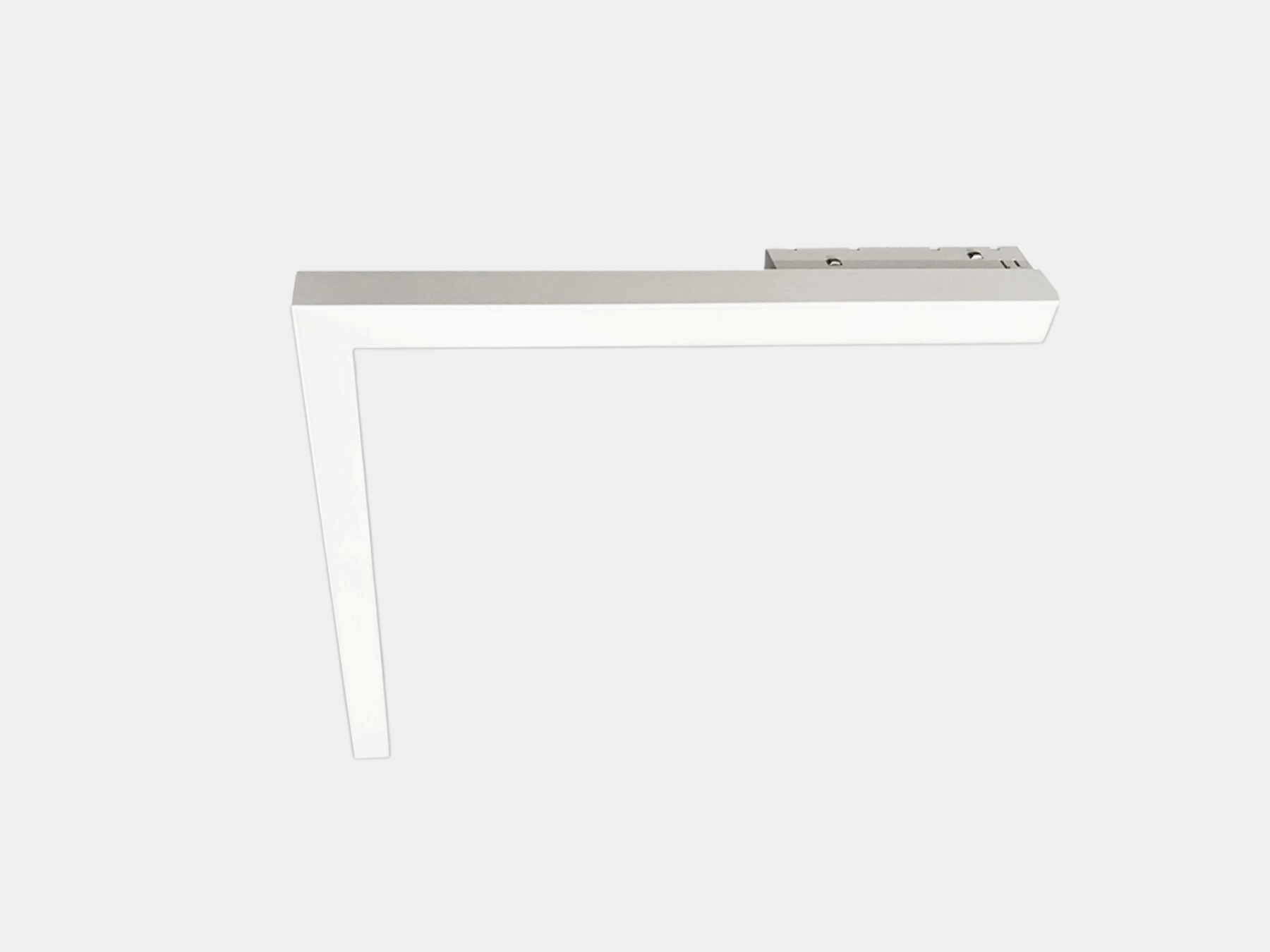 00-00016762 Трековый светильник SY-LINK SWG LUMKER 00-00016762