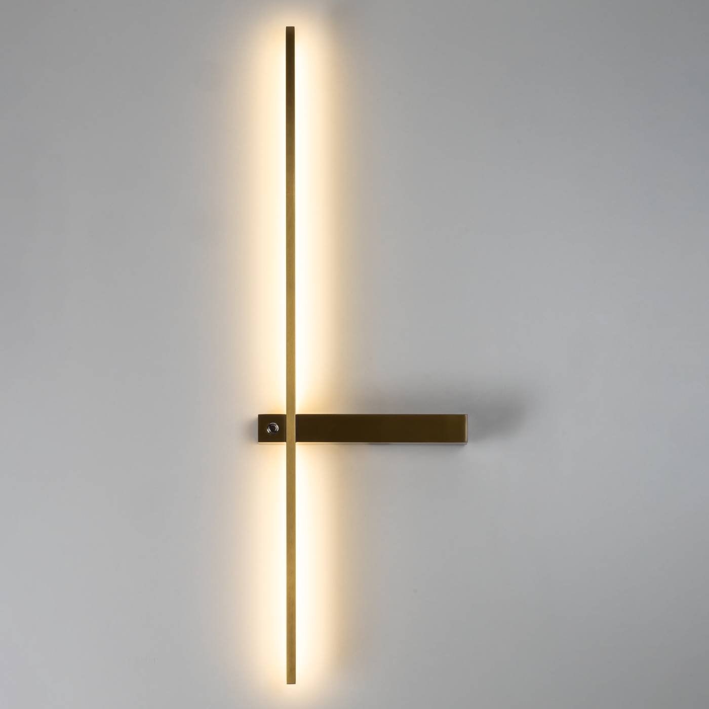 CL216373 Настенный светильник Citilux Pixel CL216373