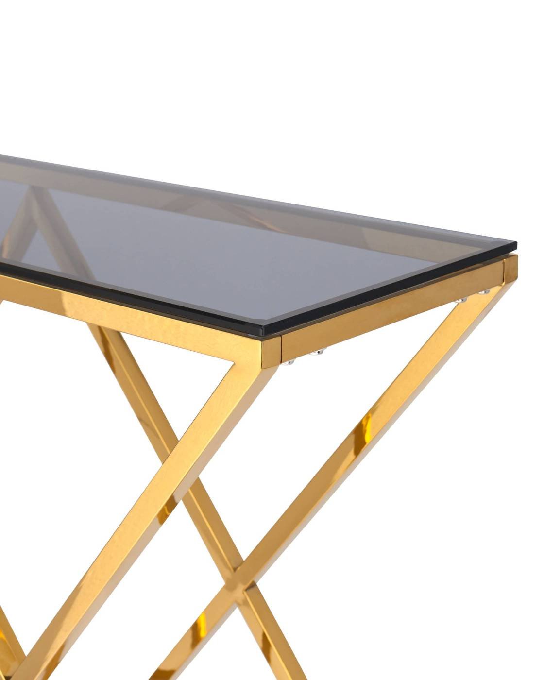 УТ000001500 Консоль Stool Group Инсигния УТ000001500