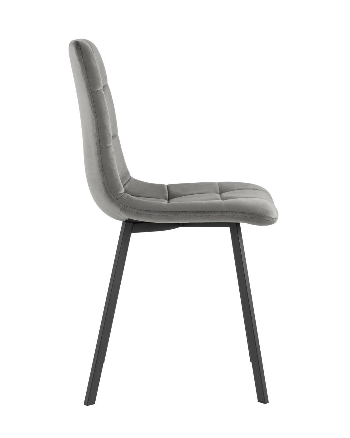 Обеденный стул Stool Group Chilly УТ000034727