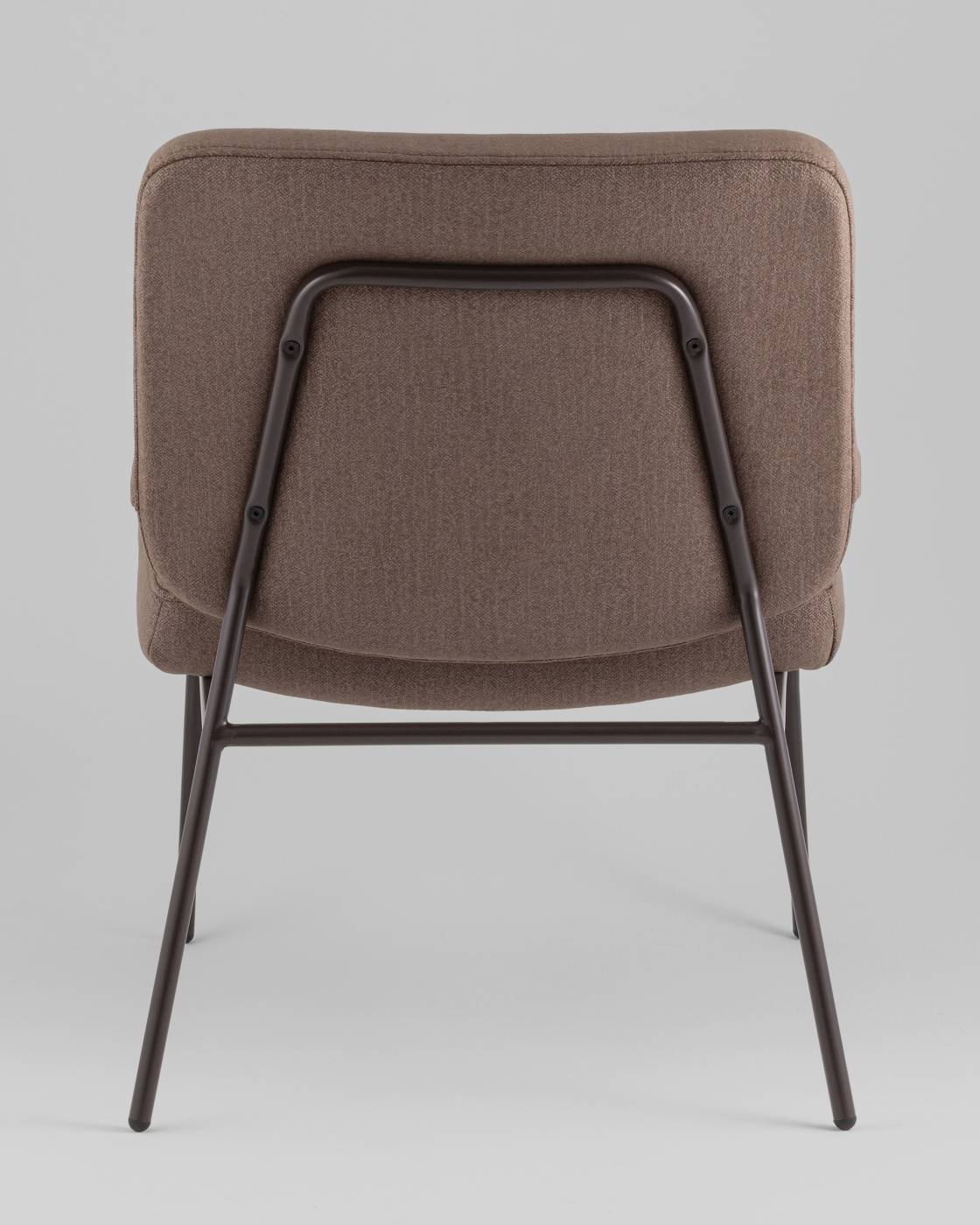 Кресло Stool Group LV-120-E33-8019
