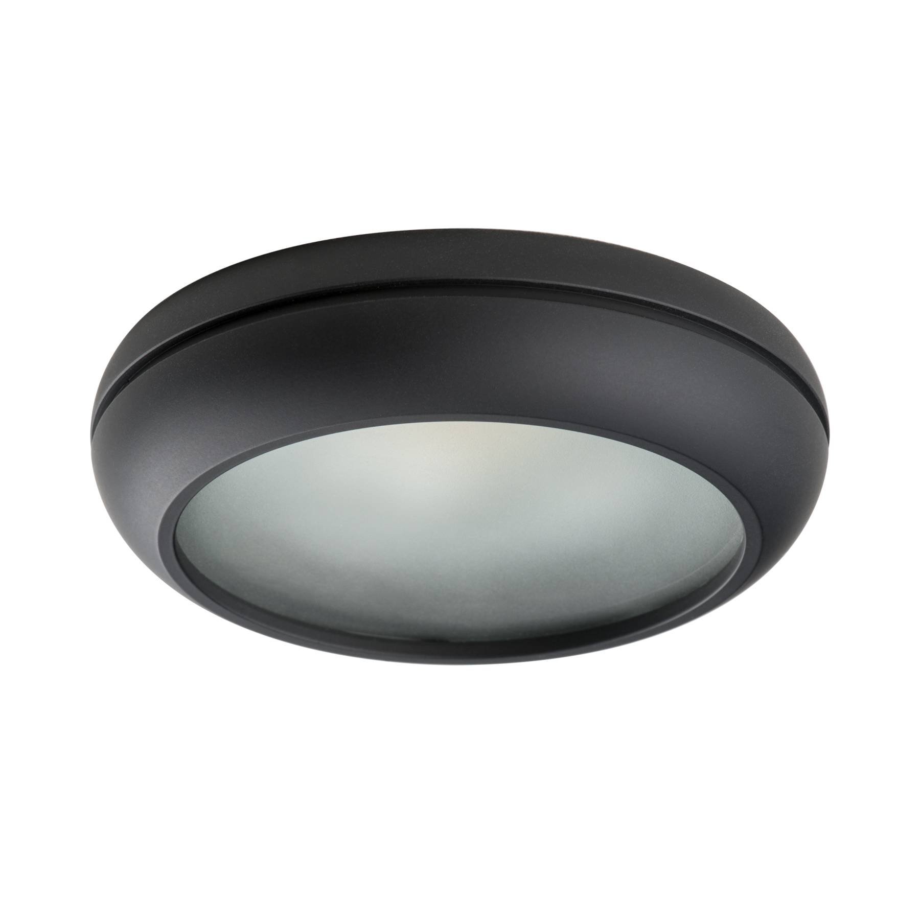 011277 Встраиваемый светильник Lightstar Piano mini 011277