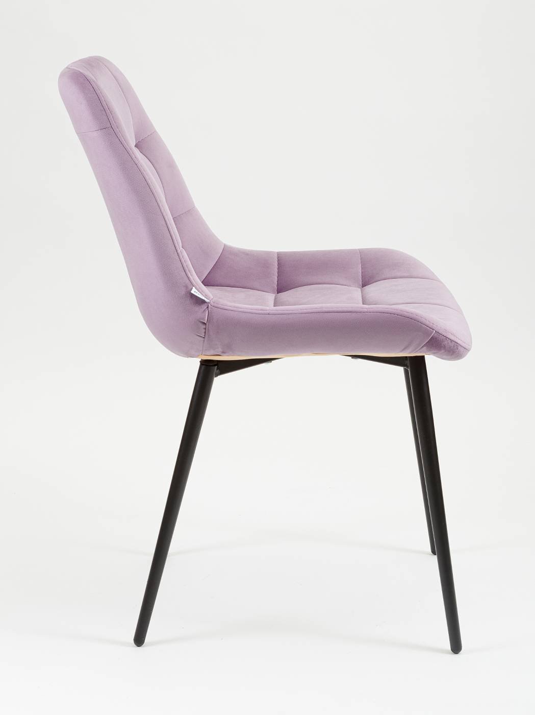 MF1036-4 Комплект стульев MyFar Феникс MF1036-4