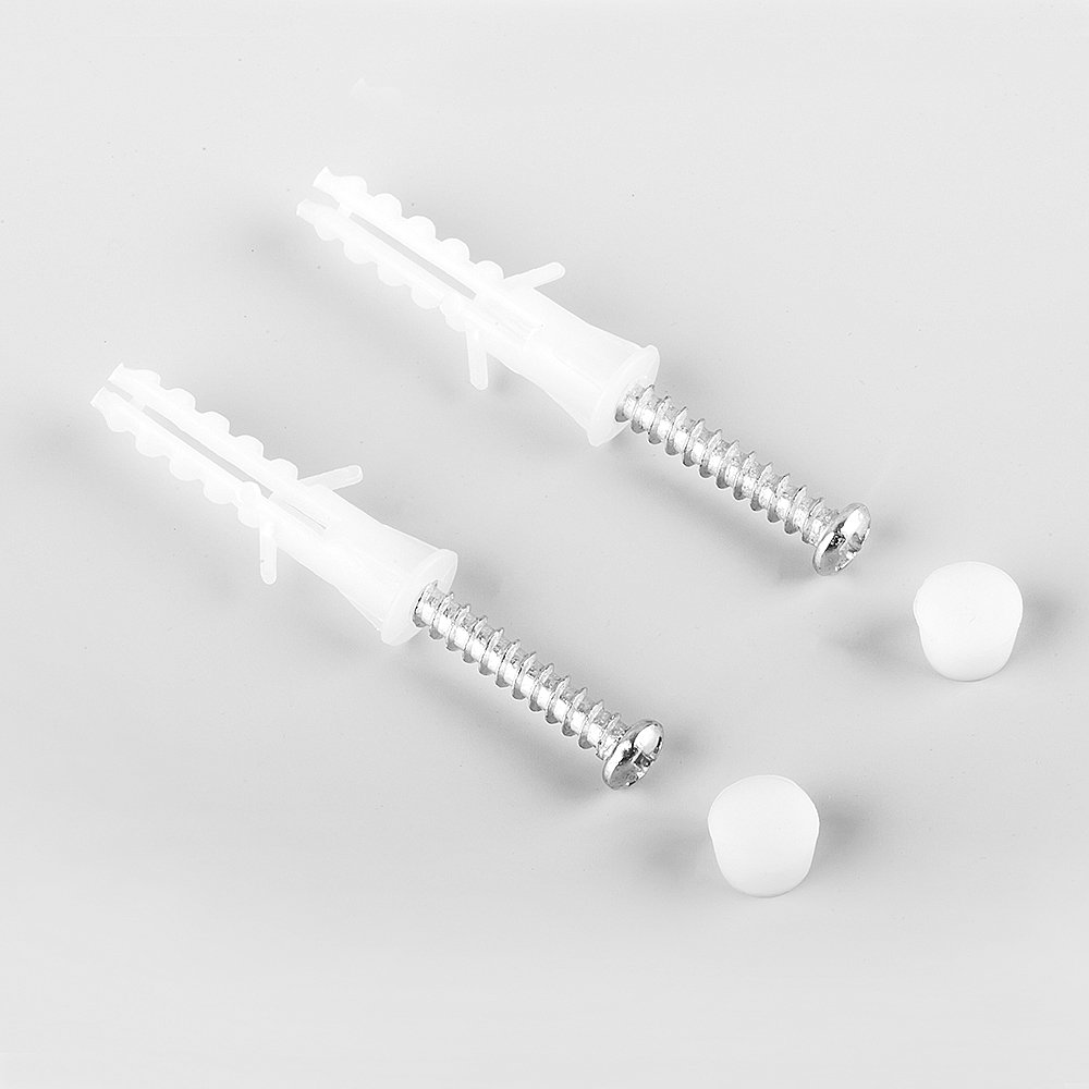 Накладной светильник Feron AL3006 29611