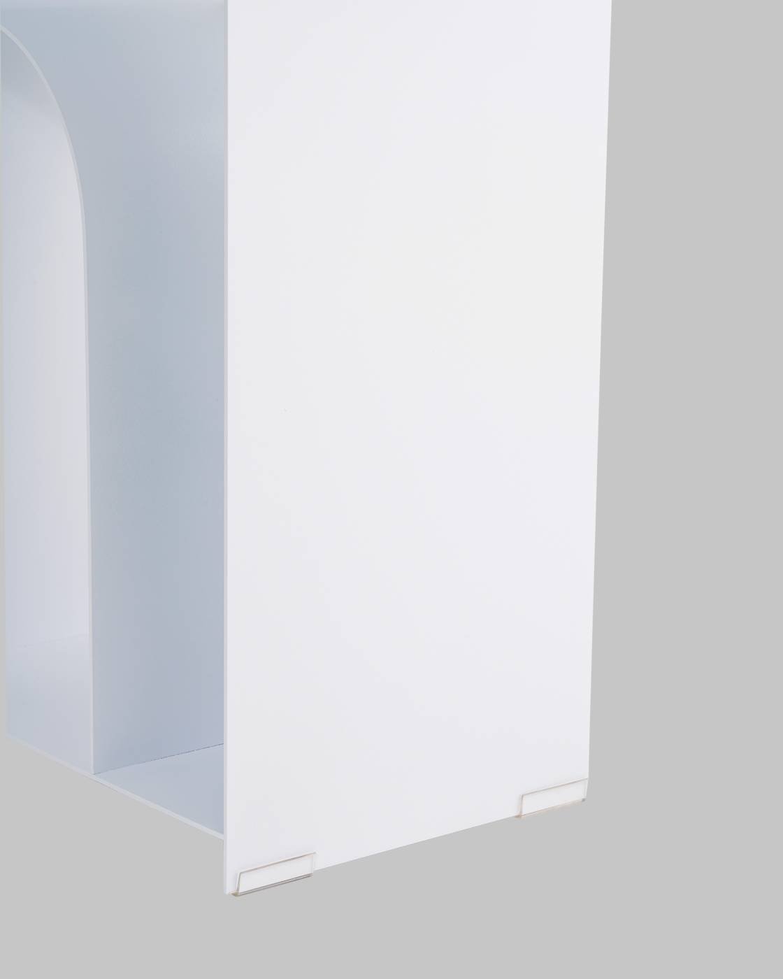 Журнальный стол Stool Group Arwel MT-140 DB-021