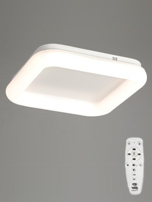 Потолочный светильник Vitaluce V2542DT-0/1PL