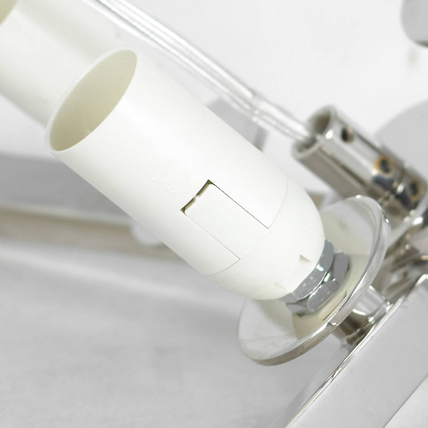 LSP-8745 Подвесная люстра Lussole Clovis LSP-8745