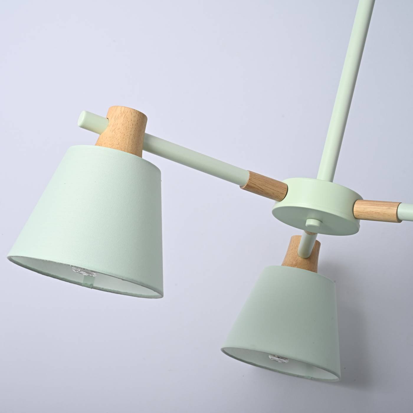 101824-26 Потолочная люстра ImperiumLoft Naturaab 101824-26