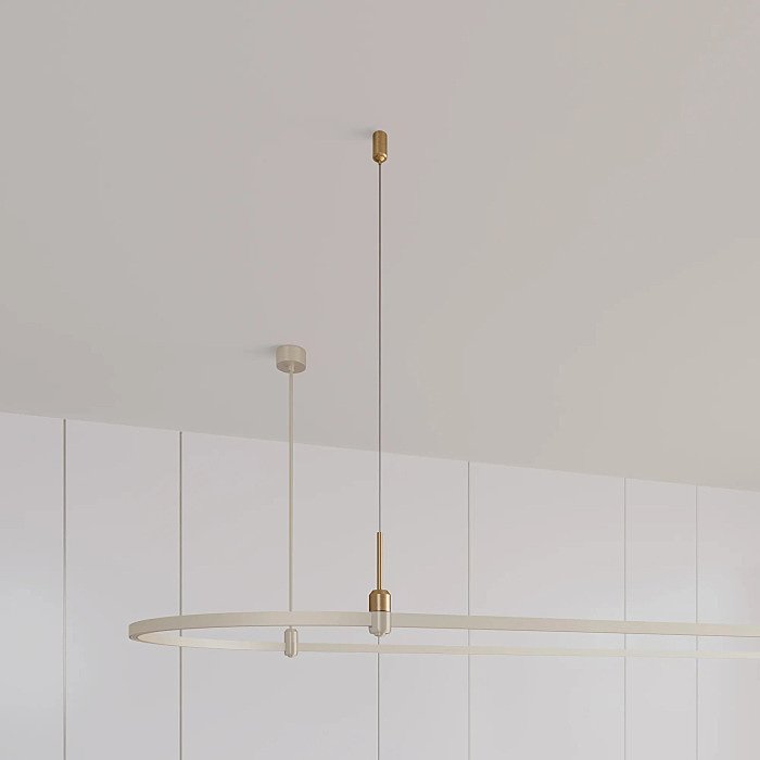 Подвес Arlight Apriori 049345