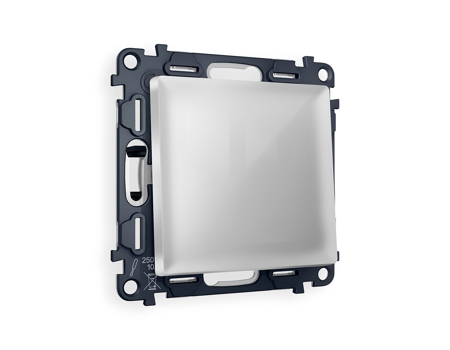 MA401030 Выключатель Ambrella Volt ALFA MA401030