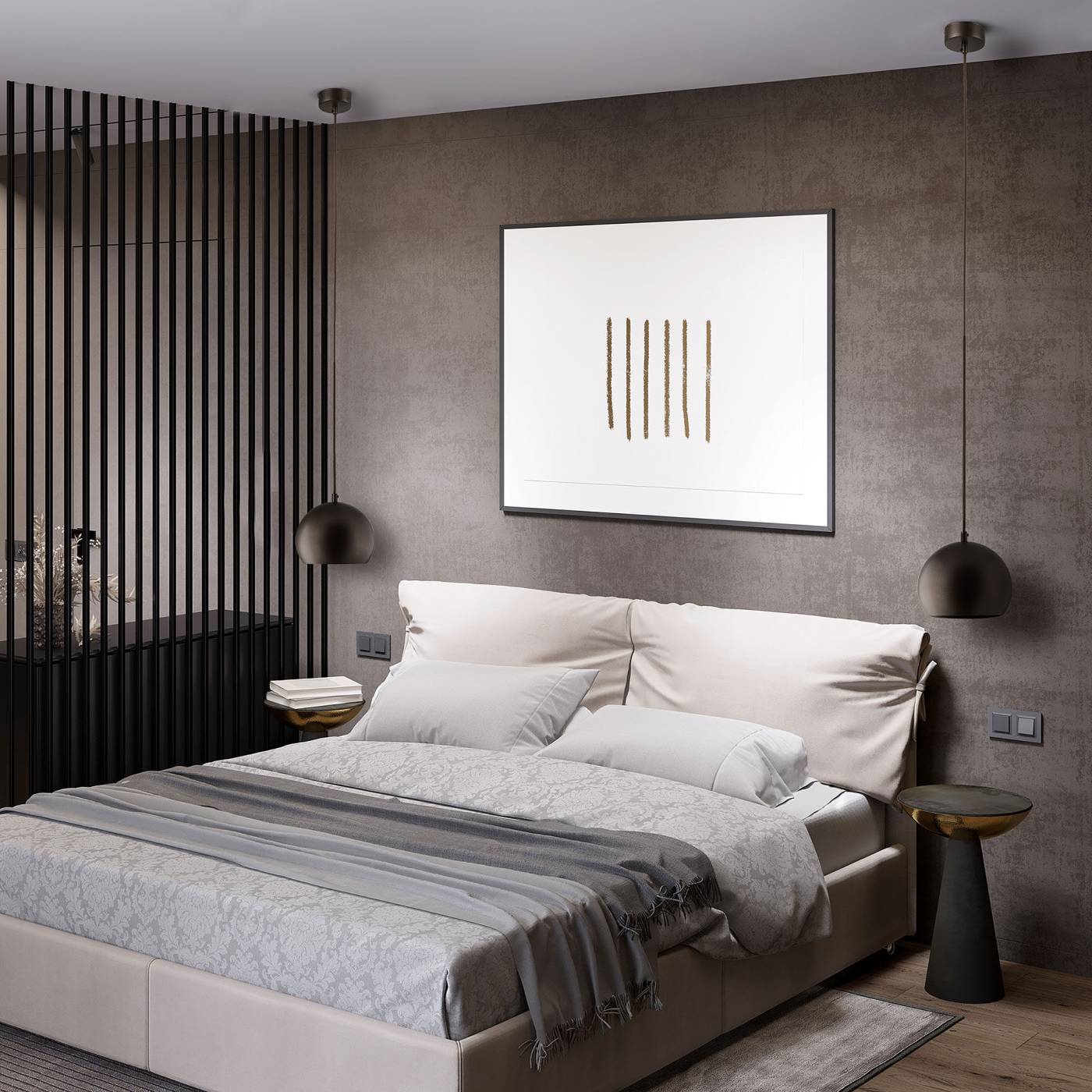 Светильник подвесной TK Lighting Zoe 10170 Zoe