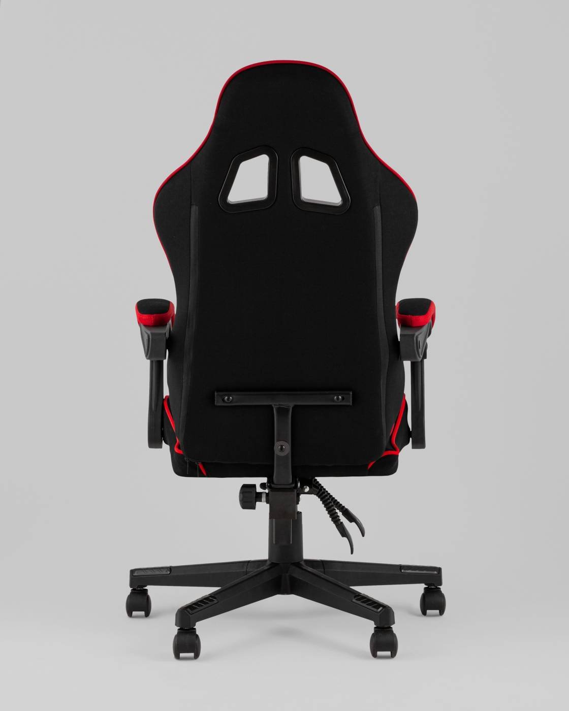 Компьютерное кресло Stool Group GF-8080 TT701+TT703