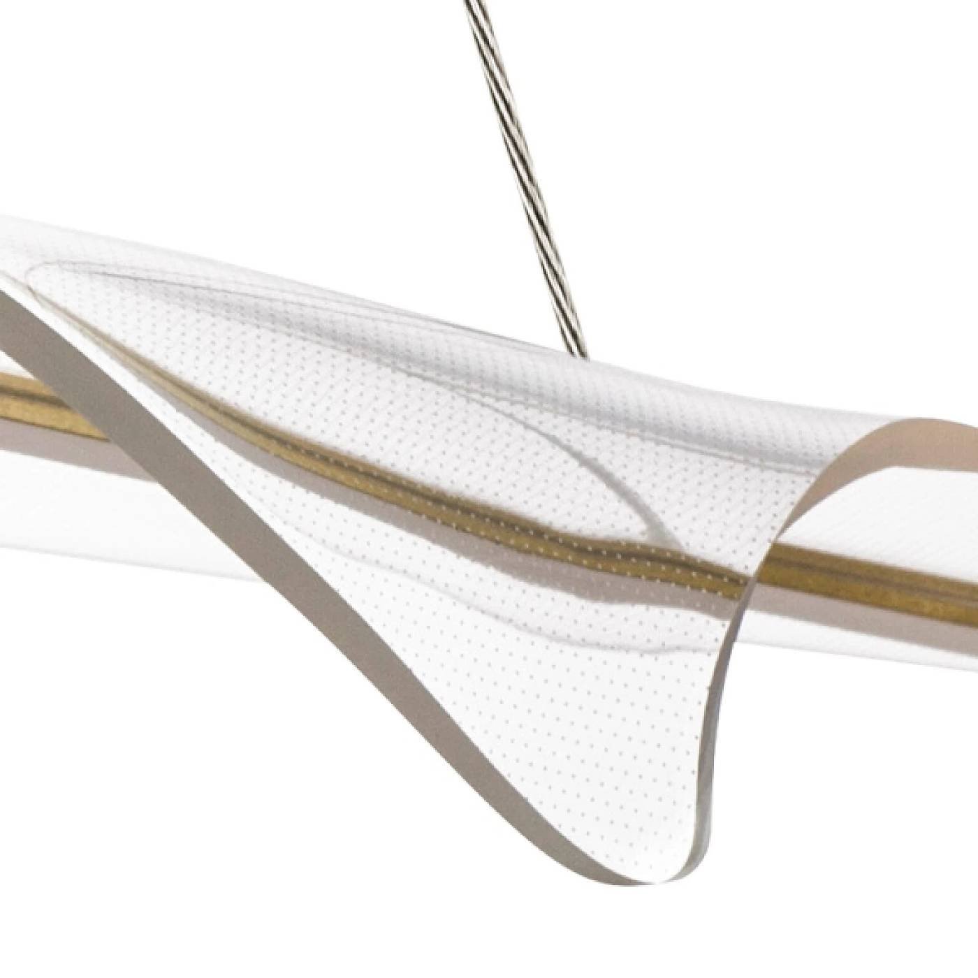 731313 Подвесная люстра Lightstar Varese 731313