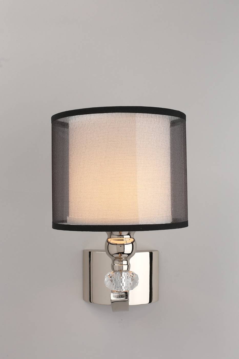 APL.703.11.01 Настенное бра Aployt Floret APL.703.11.01