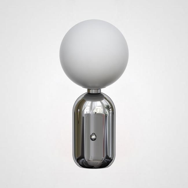 186169-22 Настольная лампа ImperiumLoft 43.305 186169-22