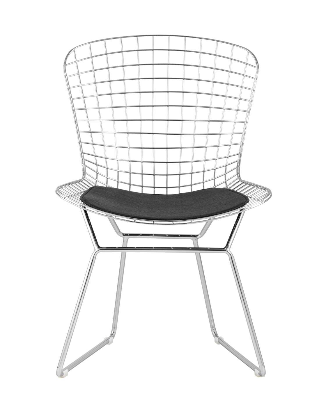 Комплект стульев Stool Group Bertoia УТ000037501