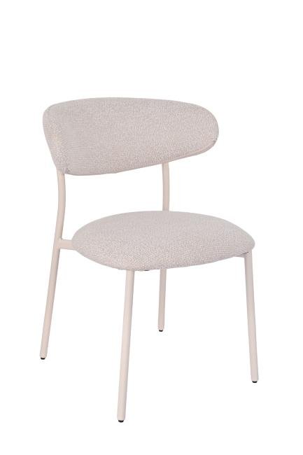 Обеденный стул Stool Group DX-2547X QY004-2