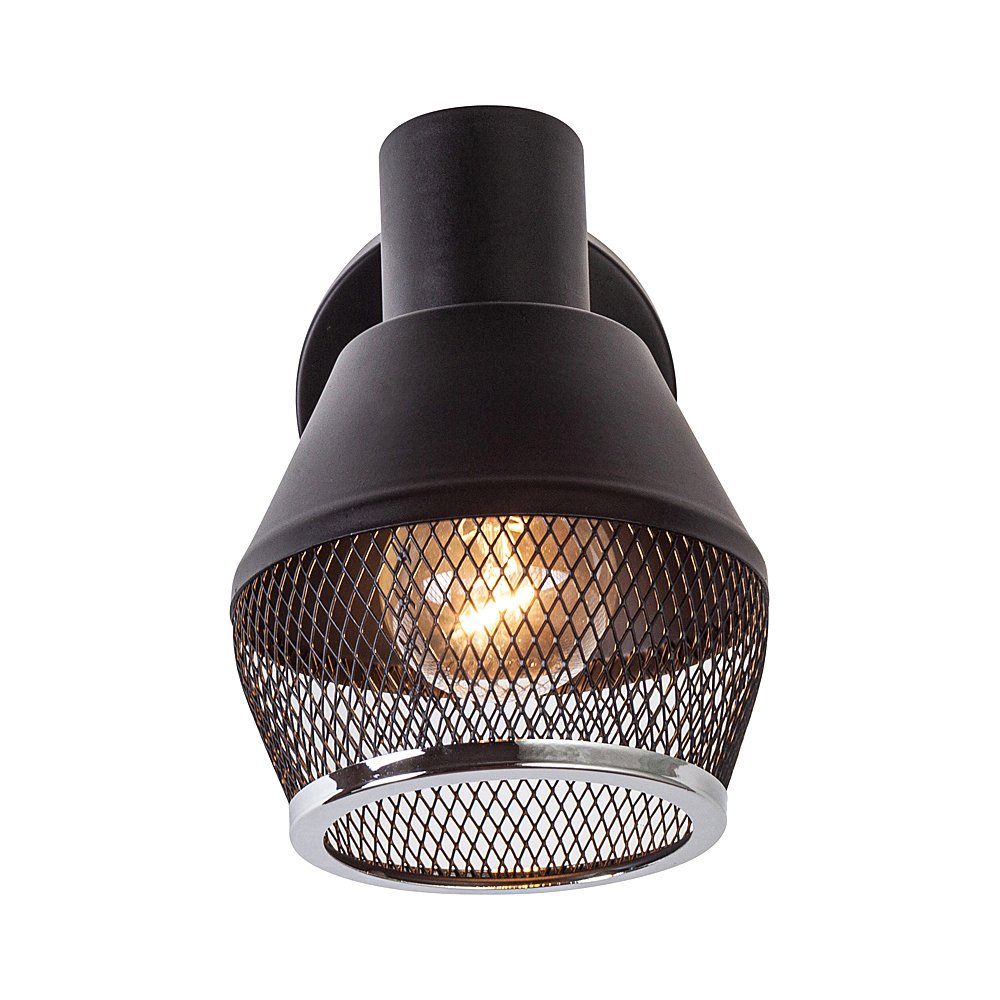 1116/1A Светильник спот Escada Glenn 1116/1A