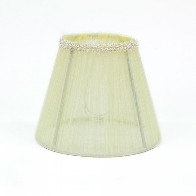 116.008 Абажур Citilux 116.008