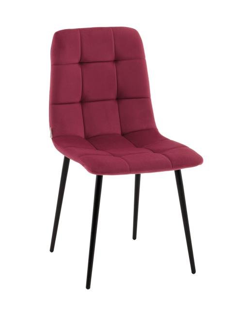 Обеденный стул Stool Group Одди AV 406N-Cbor-KP3-08