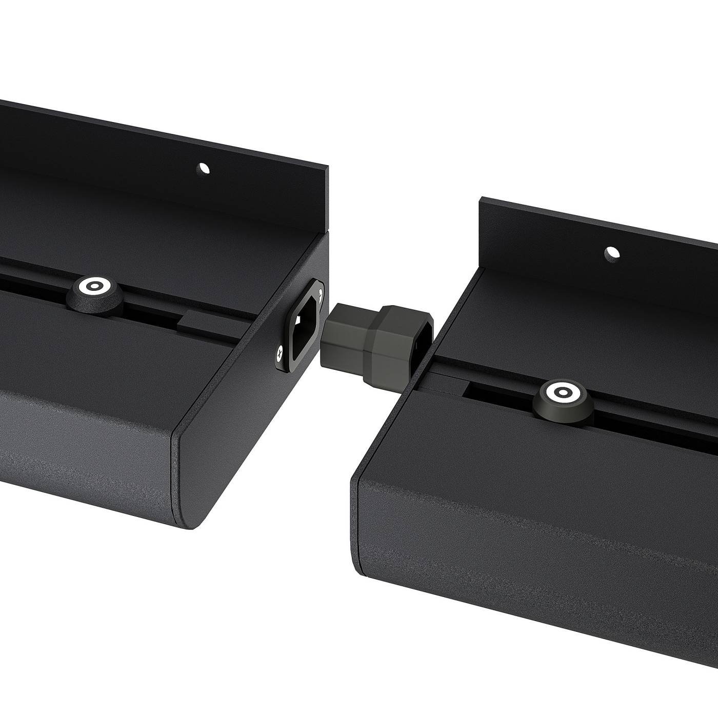 Зарядное устройство для одновременной подзарядки до 6 настольных светильников Arlight Ardv 056091