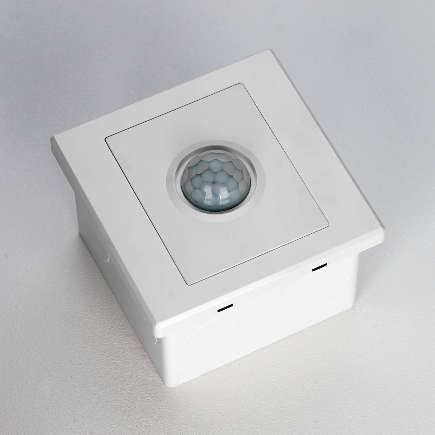 CLR005KS0 Встраиваемое реле с датчиком движения Citilux Skally CLR005KS0