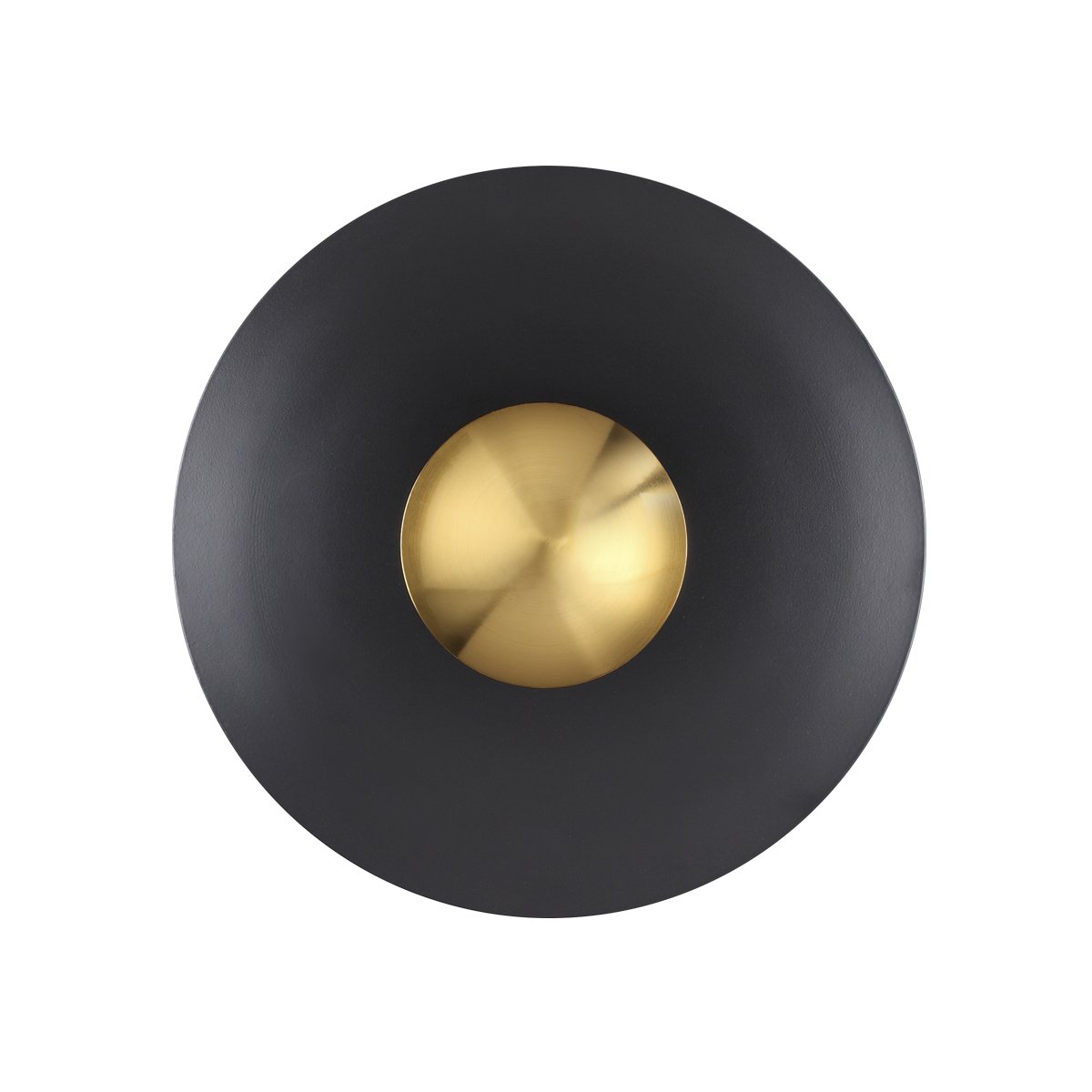 4223/13WL Настенный светильник Odeon Light Adamas 4223/13WL