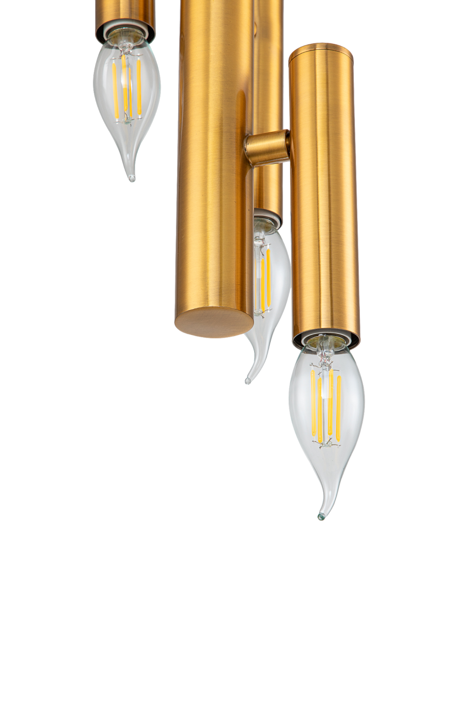 2156/05/04P Светильник подвесной Stilfort Leonardo 2156/05/04P