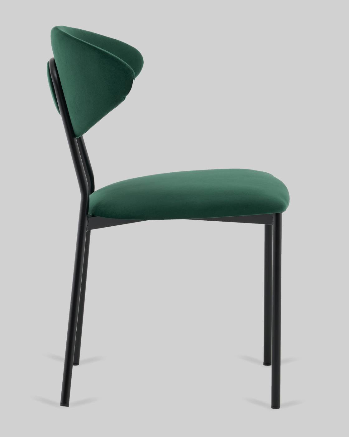 Обеденный стул Stool Group vd-kvinsy-b19