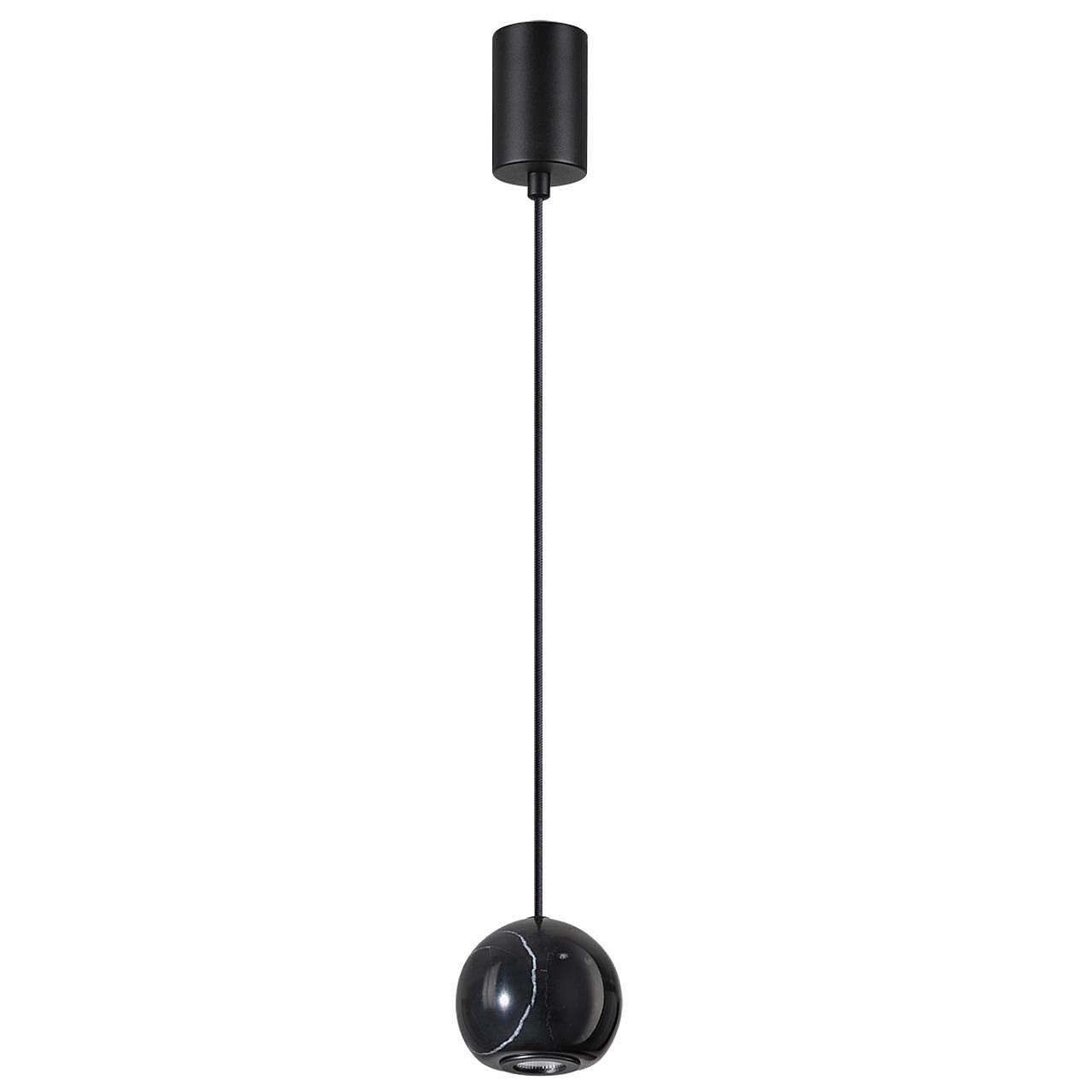 4361/5L Светильник подвесной Odeon Light Dex 4361/5L