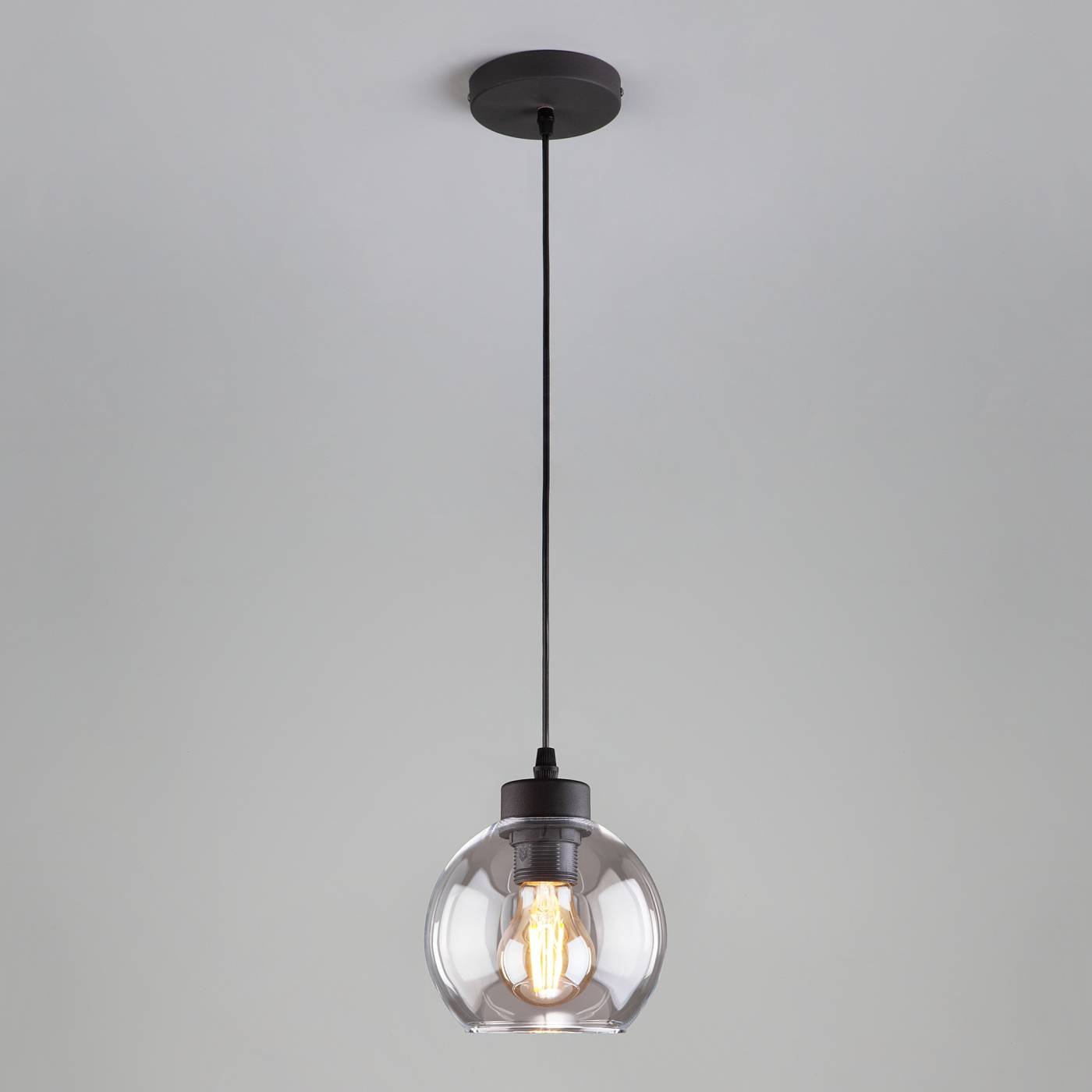 4319 Cubus Светильник подвесной TK Lighting Cubus 4319 Cubus