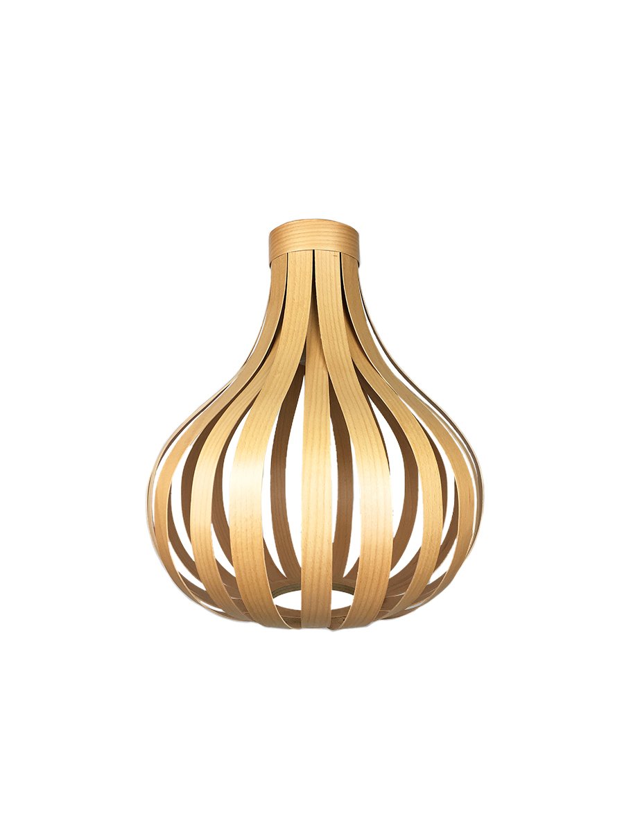 Светильник подвесной PG Marquetry Lamel PG-L2-Lamel-1