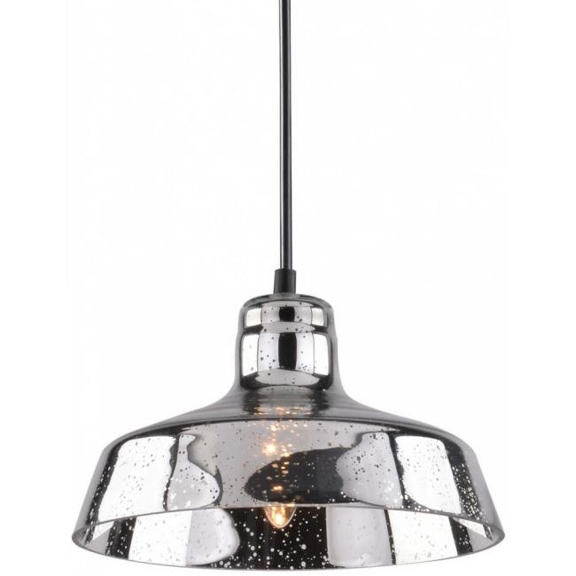 A4297SP-1CC Светильник подвесной Arte Lamp Riflesso A4297SP-1CC