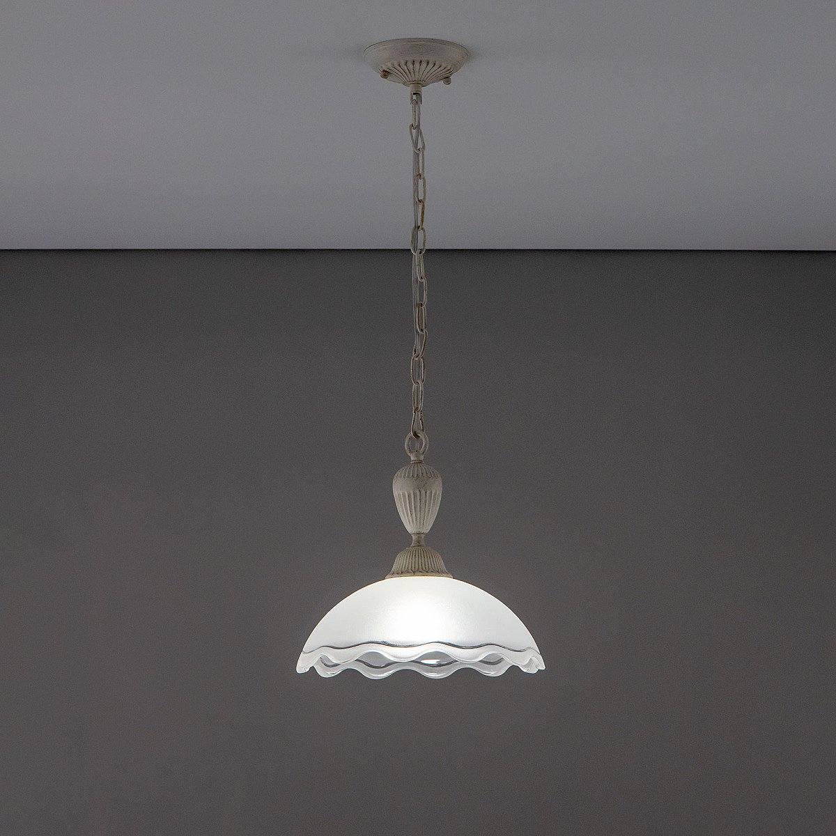 Светильник подвесной Citilux Латур CL413210