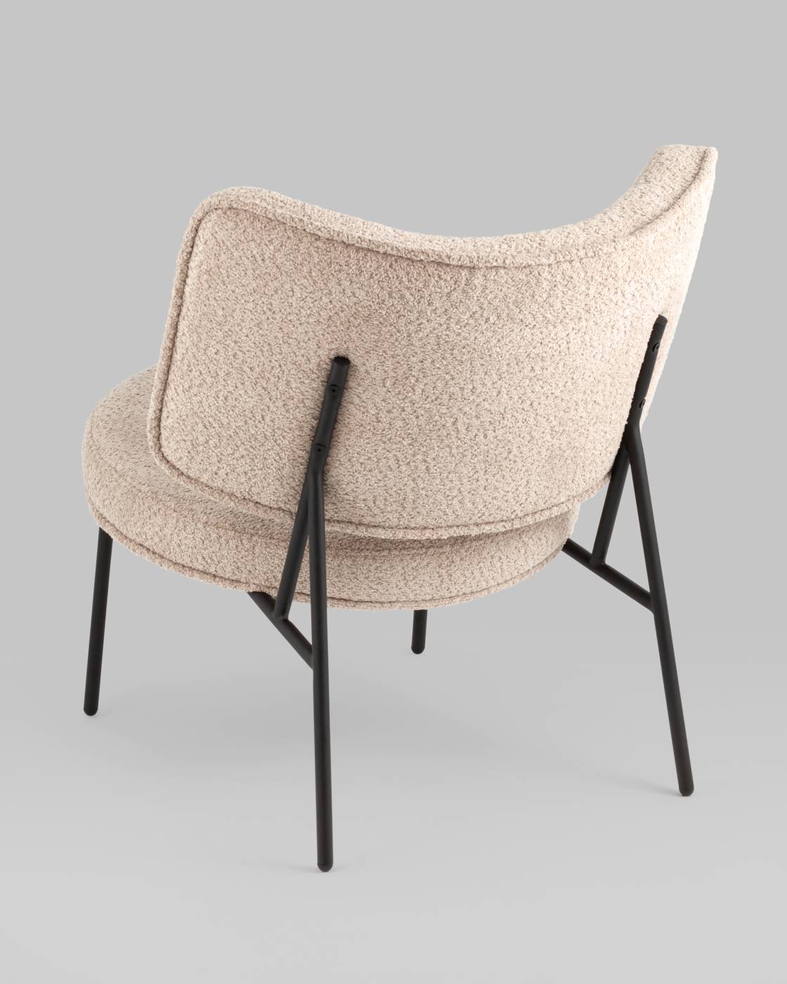 Кресло Stool Group УТ000039110
