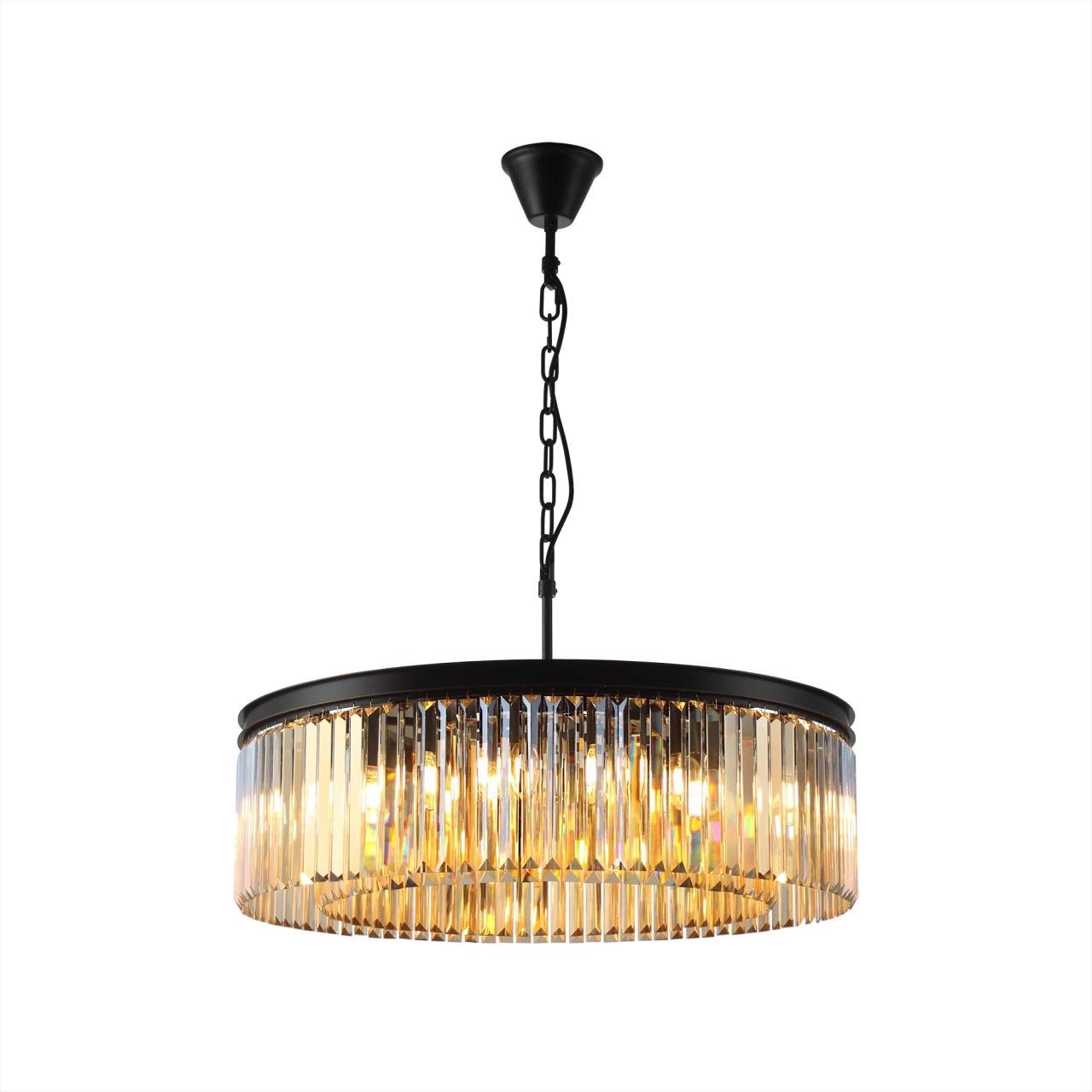 CL332162 Подвесная люстра Citilux Мартин CL332162