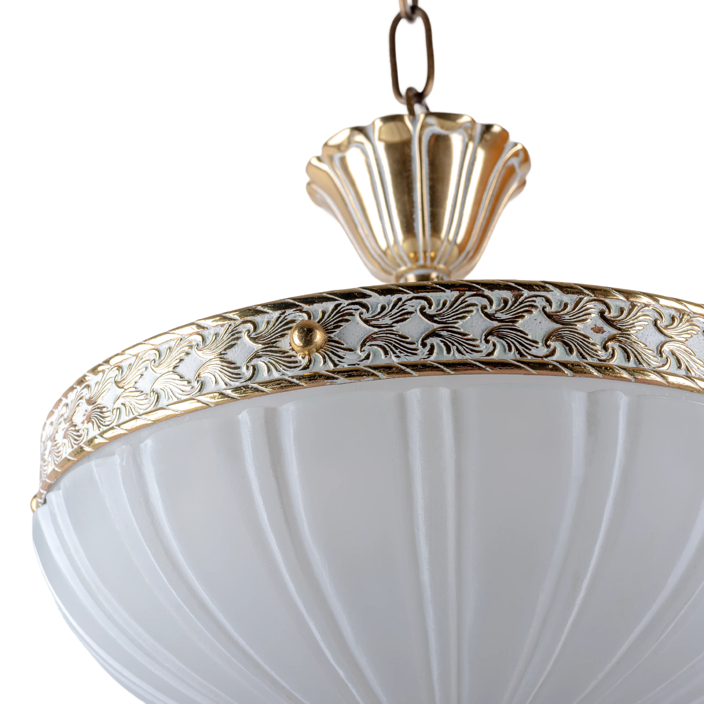 7539/35 PL WP Потолочная люстра Ambiente 7539 7539/35 PL WP