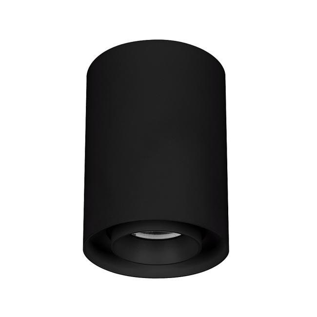 Накладной светильник Arlight Focus 054872