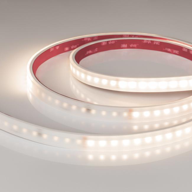 058176 Светодиодная лента Arlight DMX герметичная 058176