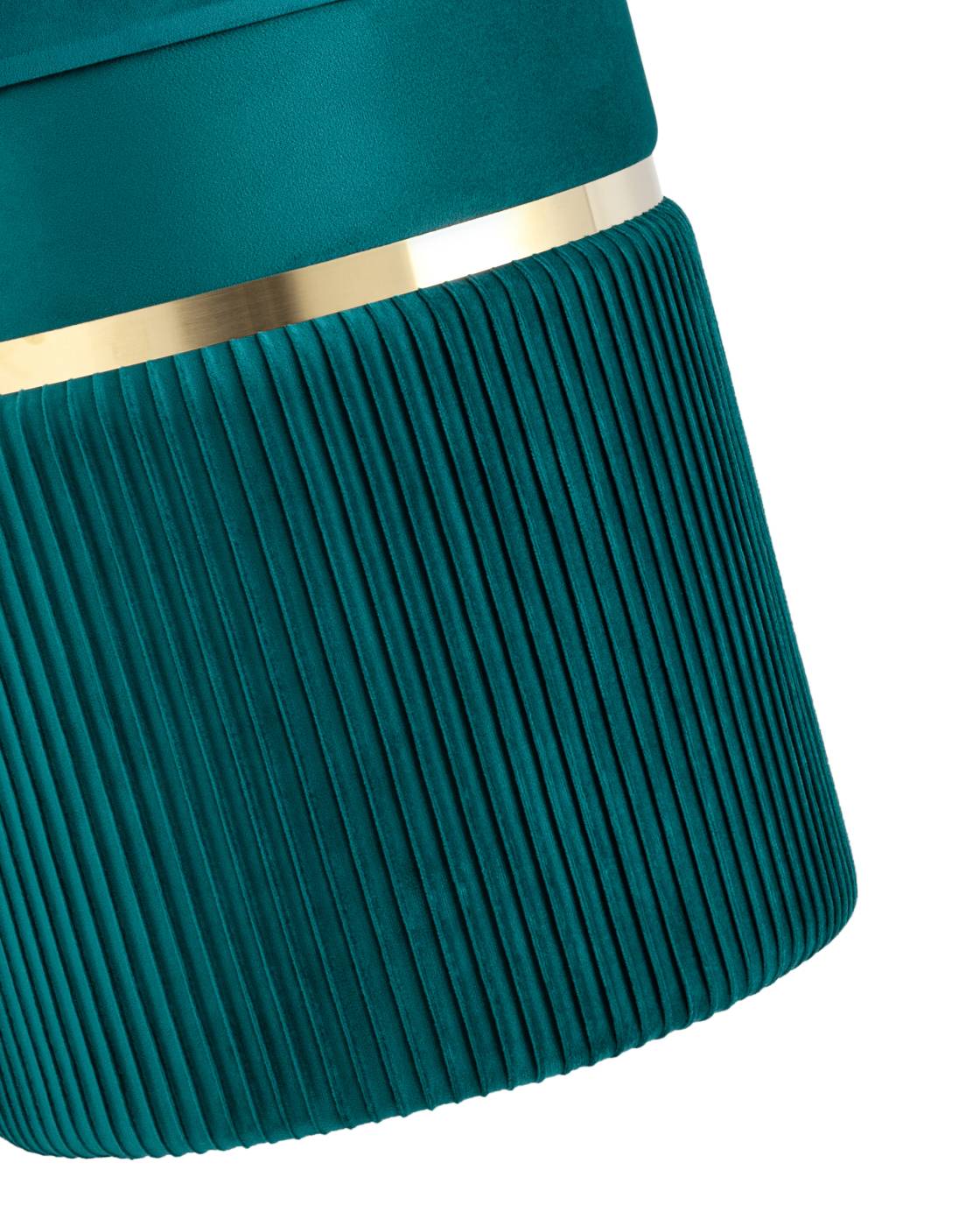 Пуфик Stool Group Миранда УТ000035332