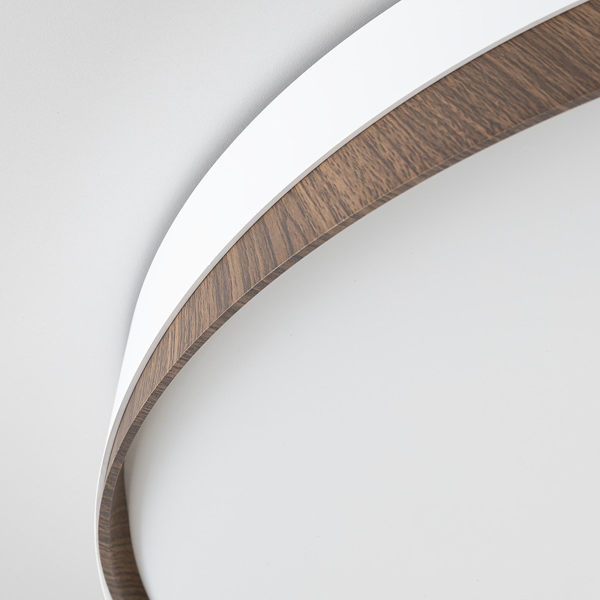 CL754450G Светильник потолочный Citilux Bonny CL754450G